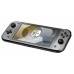 Игровая консоль Nintendo Switch Lite Dialga and Palkia Edition, ,